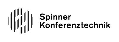 Spinner Konferenztechnik GmbH