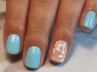 Ongles & Beauté Sàrl
