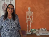 Naturheilpraxis Khepra & Creativ Styling
