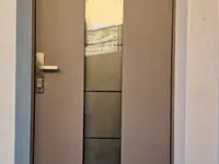 Fornitura/posa Serramenti Perfectposa Sagl Ticino