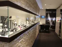 Arena in Arte GmbH