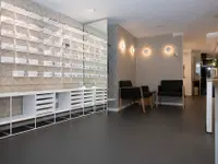 BRILLEN.CH AG