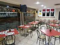 Royal Panini's 'Il Capriccio'