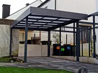dachwerker Gmbh