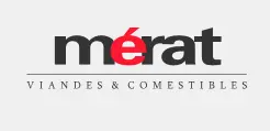 Mérat AG