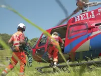 Heli-TV SA - Klicken Sie, um das Bild 7 in einer Lightbox vergrössert darzustellen