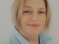 Sandra's Fahrschule