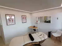 Physiohandwerk Am Hafencenter & am Boulevard