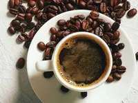 Kaffeecenter GmbH