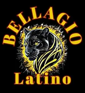 BELLAGIO LATINO