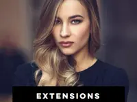 BEAUTY LEVEL Intercoiffure - Invernale