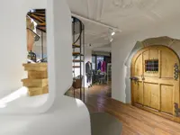 Faccani Schuhhaus