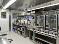 axet gmbh