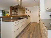 Schnüriger AG