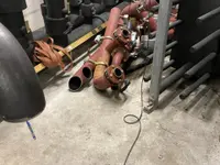 Multi Lavin GmbH