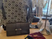 Boutique Donodare