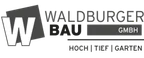 Waldburger Bau GmbH