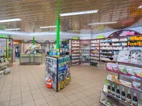 Pharmacieplus des Forges