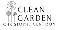 Clean Garden-Logo