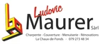 Ludovic Maurer Sàrl