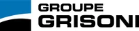 Groupe Grisoni logo