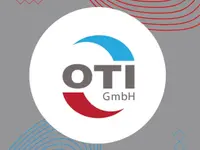 OTi Sanitär-Heizung GmbH