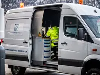 Kanalservice Surselva AG