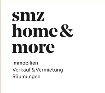 smz home & more