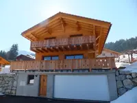 Nelbois Construction SA