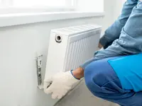 CVC Technique Sarl