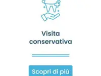 Centro Dentale Suissorridi SA