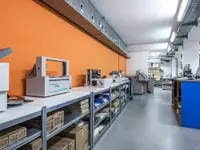 xline ag