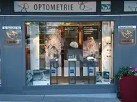 SCHWARZ Optik GmbH