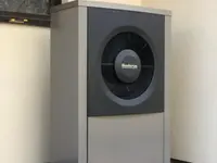 Laski - Haustechnik GmbH