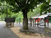 Freizeitzentrum Landauer - Klicken Sie, um das Bild 7 in einer Lightbox vergrössert darzustellen