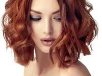Capelli-hairstyle.ch