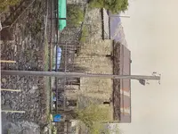 Bulloni Costruzioni Sagl
