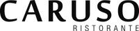 Ristorante Caruso-Logo