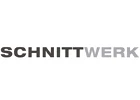 Logo SCHNITTWERK