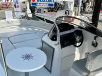 Boat Service Sagl