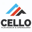 Cello Flachdach Spenglerei, Inhaber Celebi