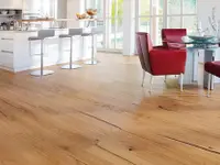 Roja Interieur & Design GmbH