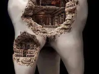 Müller Dental-Technology