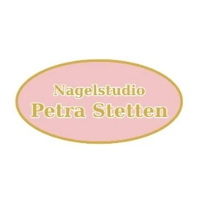 Petra Nagelstudio