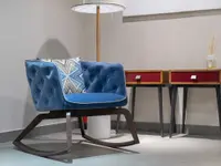 Keller Axel GmbH Gerberei