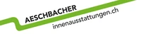 Aeschbacher Innenausstattungen-Logo