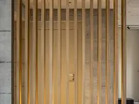 Blum + Iten Architekten