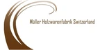 Müller Holzwarenfabrik AG