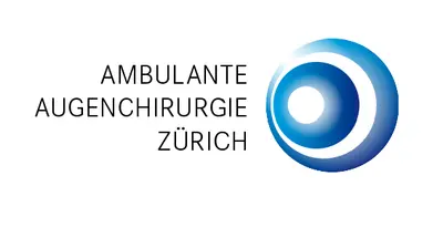 Ambulante Augenchirurgie Zürich