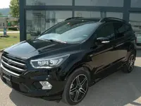 Di Maio AG Garage & Autoelektro